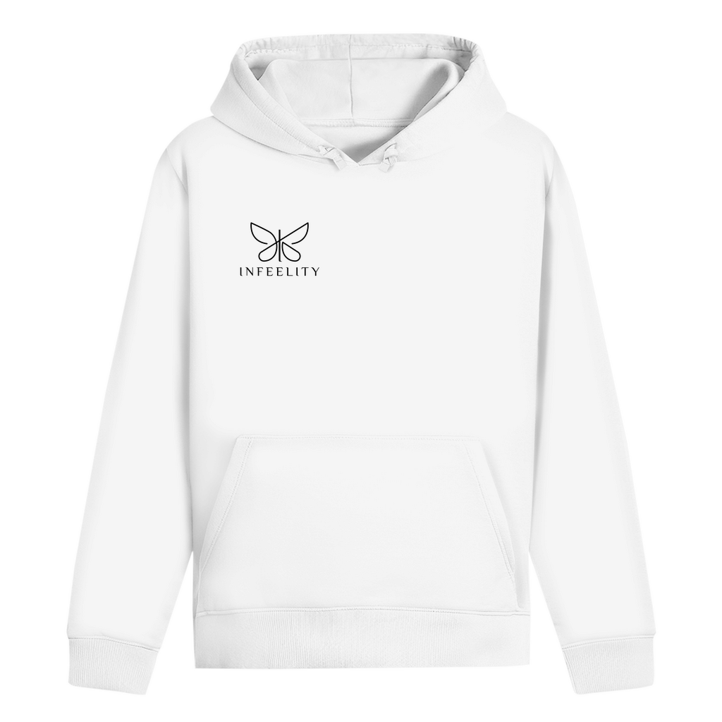 Hoodie - Mental health