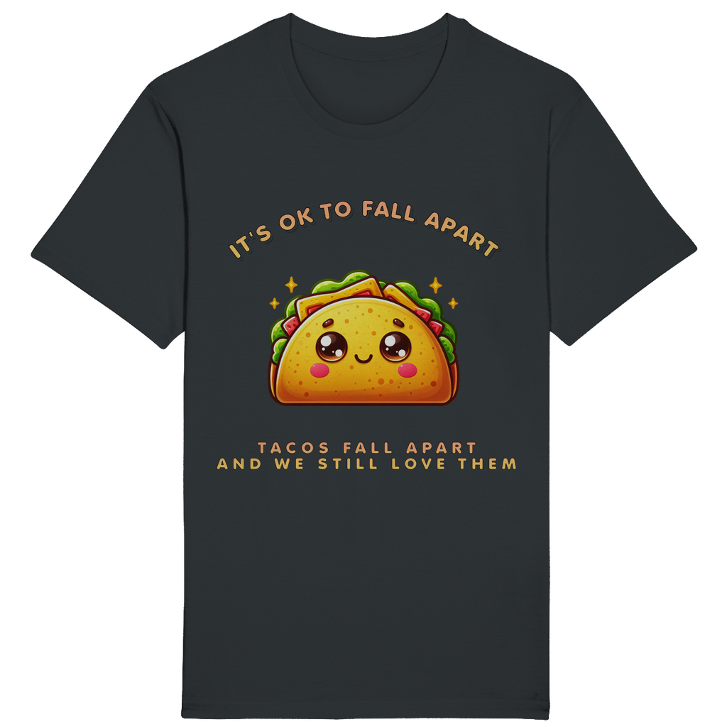 T-Shirt - Tacos
