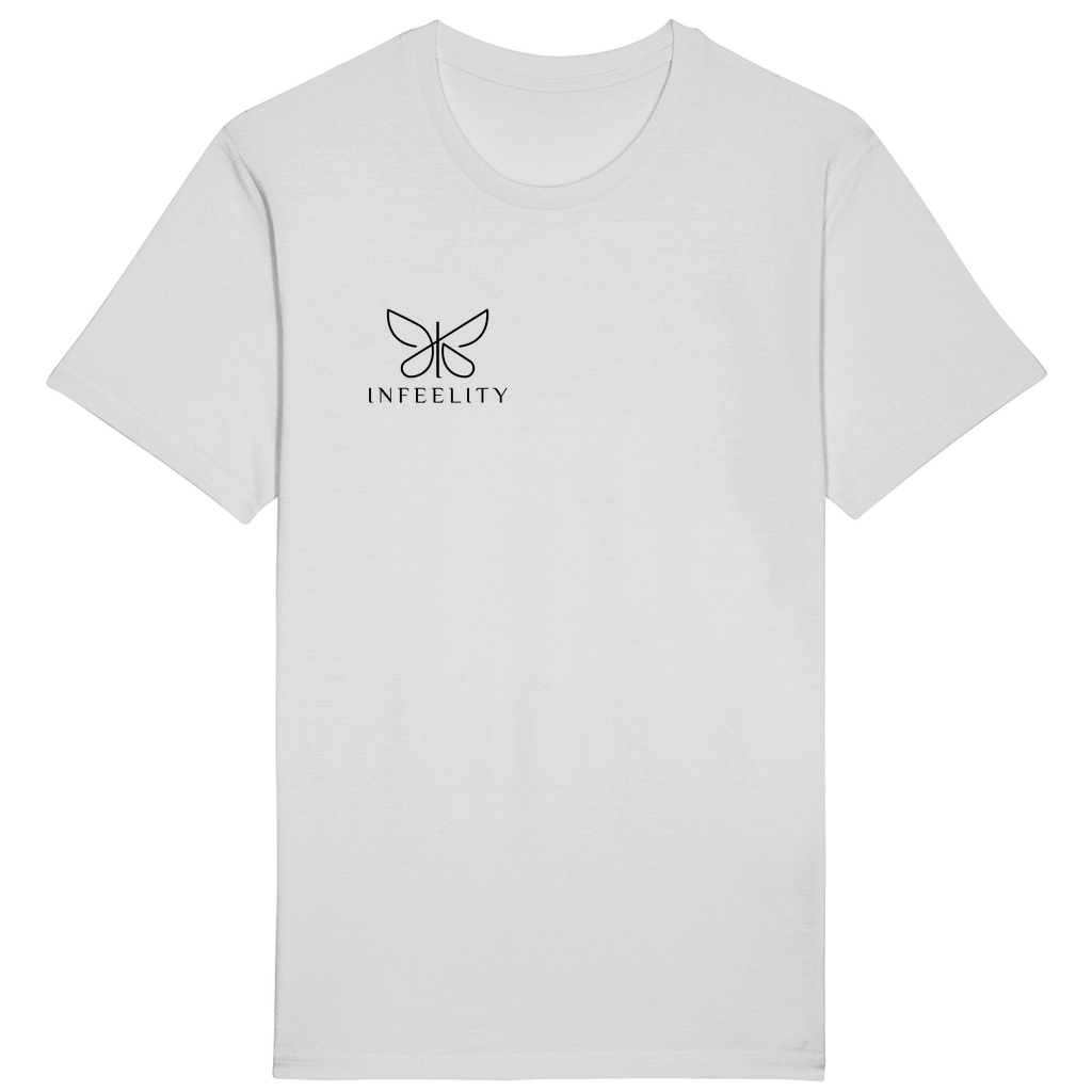 T-Shirt - Meditate