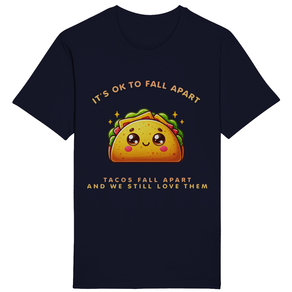 T-Shirt - Tacos