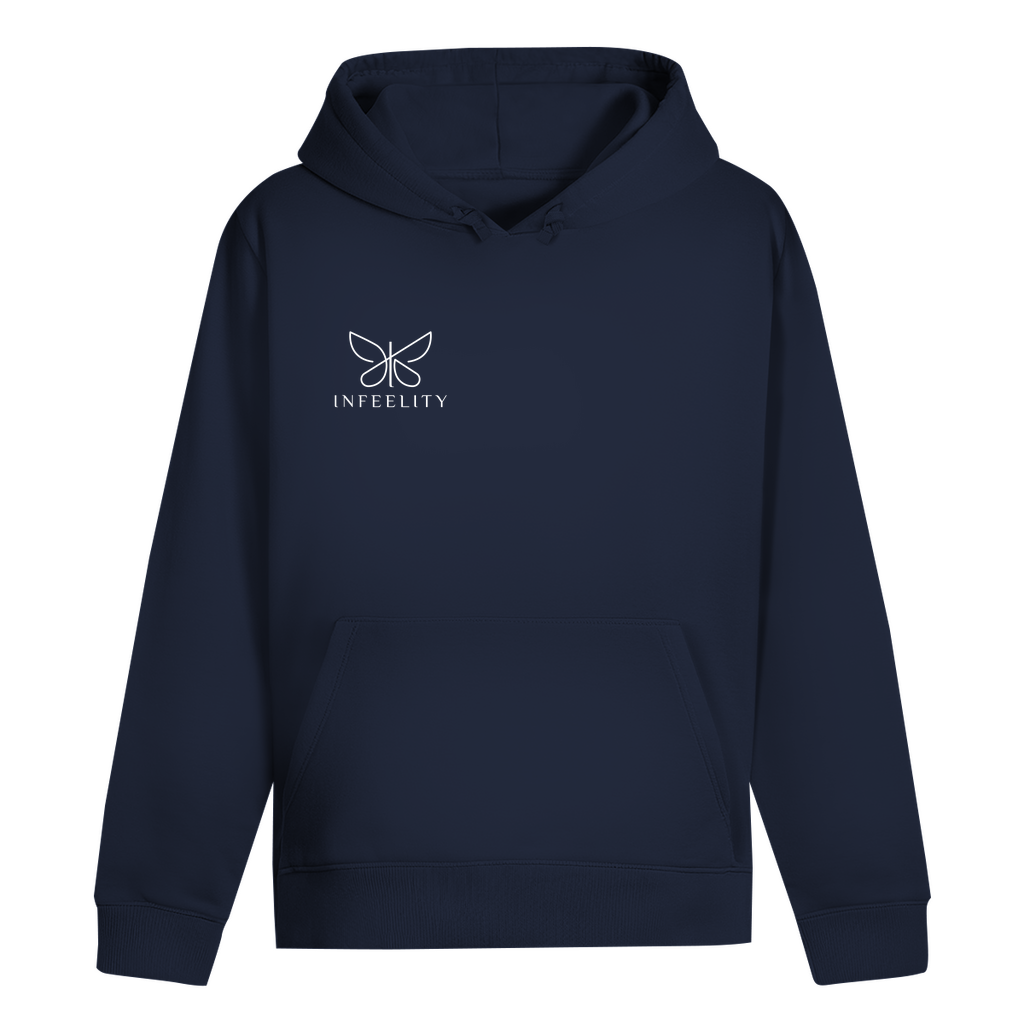 Hoodie - Seasonal Depression