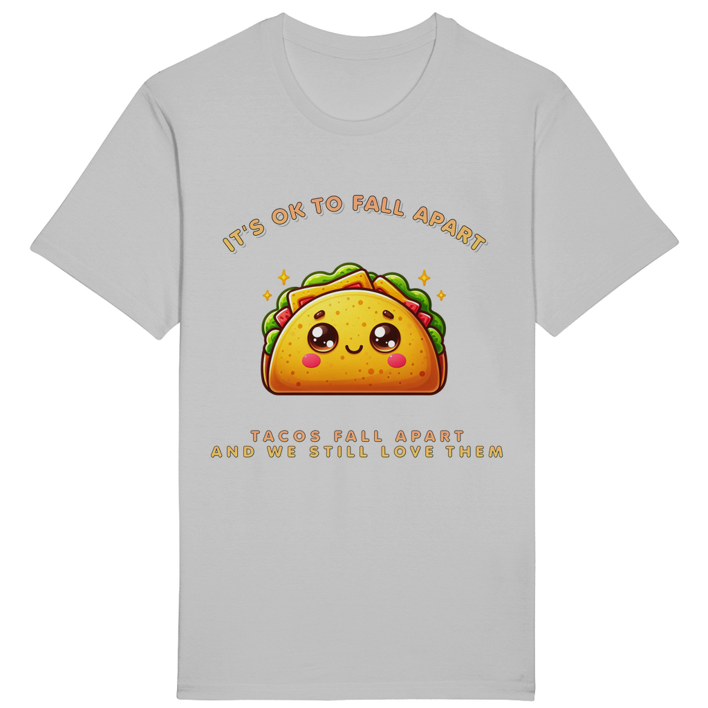 T-Shirt - Tacos