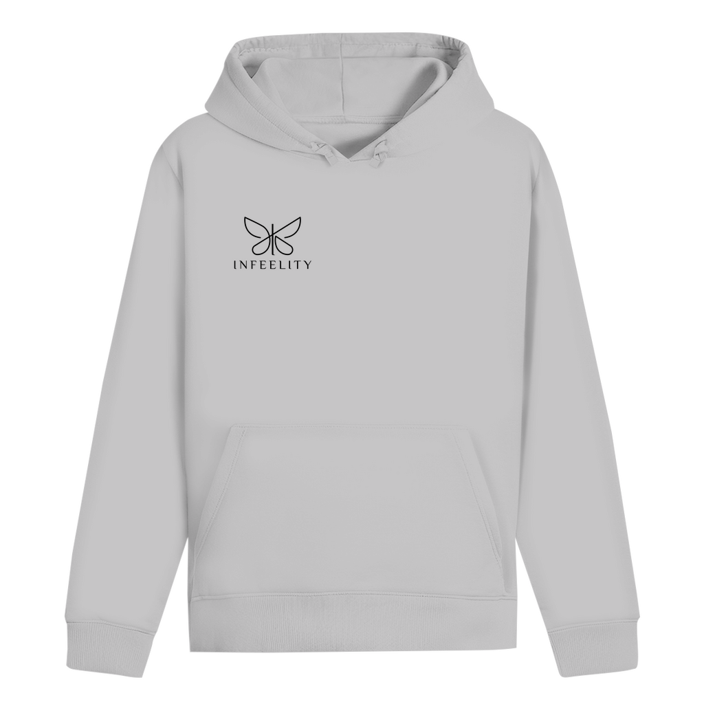 Hoodie - Mental health