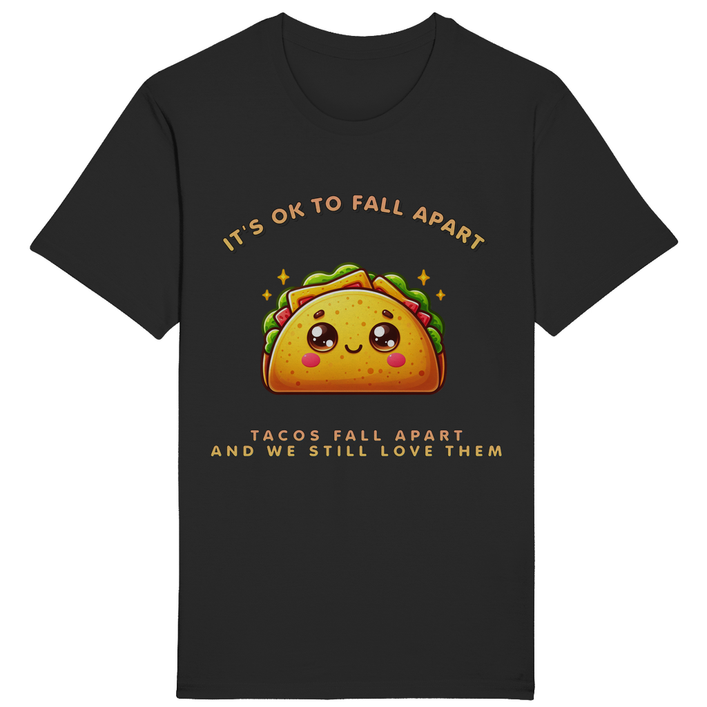 T-Shirt - Tacos
